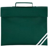 quadra cartera pc6271 para nina