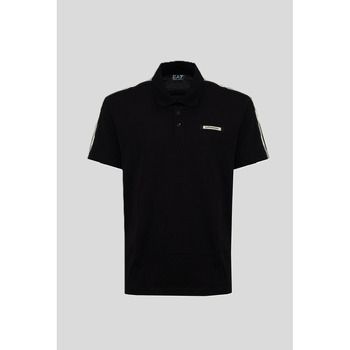 Emporio Armani EA7 Polo 10884243521878 para hombre