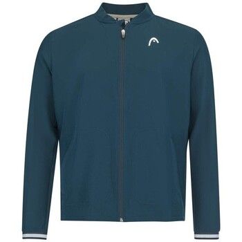 Head Chaqueta deporte Breaker para hombre