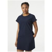 helly hansen camiseta w thalia summer top para mujer