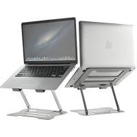 soporte ergonomico portatil mozos n2 acero estructura metalica 17