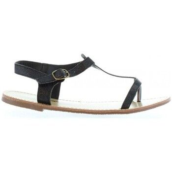 Top Way Sandalias B049029-B7200 para mujer