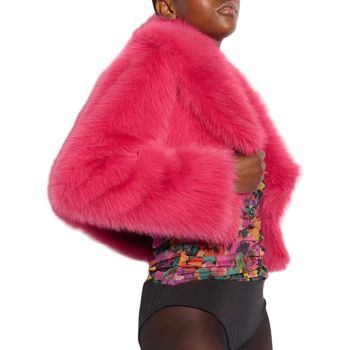 Kocca Chaqueta FELICISSIMO para mujer