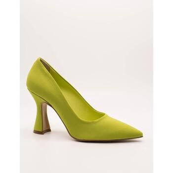 Ovye Zapatos de tacón 410R001 Licmel para mujer