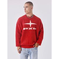 project x paris jersey - para hombre