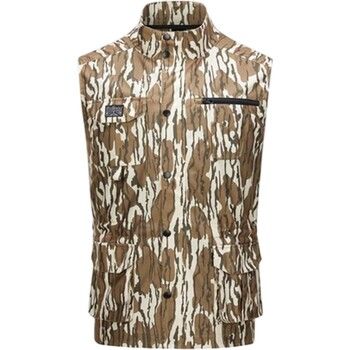 Diem Chaleco de traje GT47318 para hombre