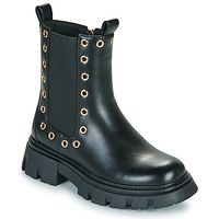 gioseppo botines denham para nina