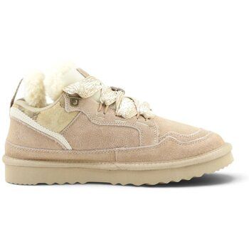Alviero Martini Deportivas Moda 1581418B-AI27-0950 para mujer