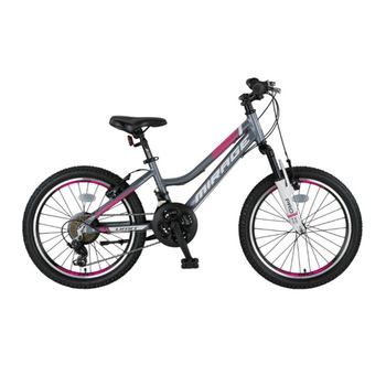 Bicicleta Junior 20