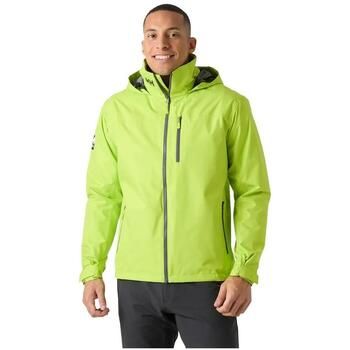 Helly Hansen Abrigo 34442-409 para hombre
