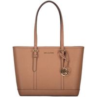 michael michael kors bolso jet set travel para mujer