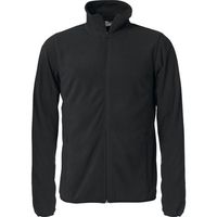 c-clique cazadora basic para hombre