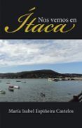 (i.b.d.) nos vemos en itaca
