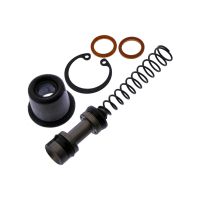 kit de servicio del cilindro maestro de freno yamaha fz1 1000 trasero all balls