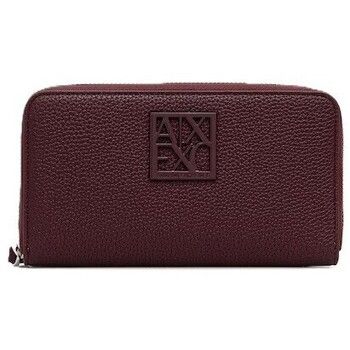 EAX Cartera XW000361AF11902 para mujer