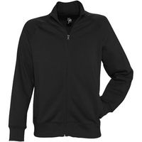 sols jersey sundae para hombre