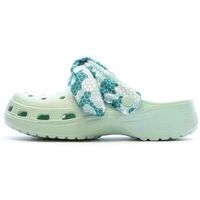 xti sandalias nina sabots para nina