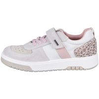 primigi zapatillas blanco para nina