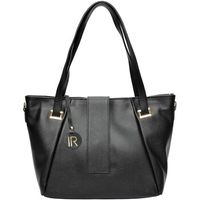 isabella rhea bandolera bolso de hombro para mujer