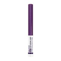 beter cosmetica mujer 2 in 1 eyeliner fortalecedor