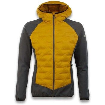 Ande Chaquetas Dru para hombre