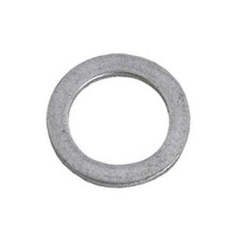 Arandela para perno banjo M11