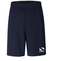 sondico short gt14153 para hombre