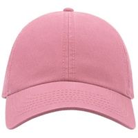 atlantis gorra ab428 para hombre