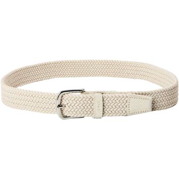 BOSS Cinturón 45,72-116,84 cm 105 cm x 3,5 cm GT21805 para hombre