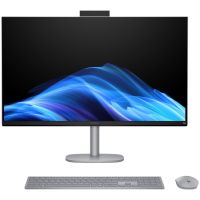 hp omnistudio x 32-c1001ns intel core ultra 5 226v 16 gb 1tb ssd windows 11