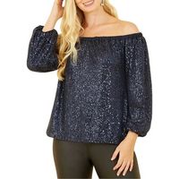 yumi camisa gt33102 para mujer