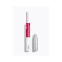double fix for lips