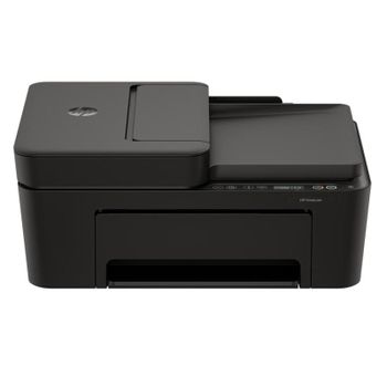 Multifunción HP DeskJet 4310 Inyección de tinta Color WiFi ADF Fax Todo-en-Uno