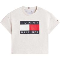 tommy hilfiger tops y camisetas heritage para nino