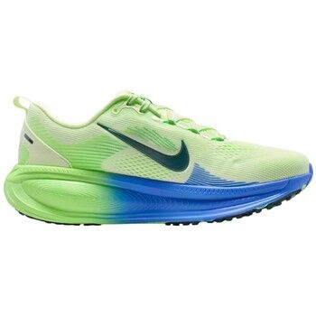 Nike Zapatillas de running HM6803 para hombre