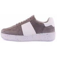 eurovilde zapatos hombre m shoes para hombre