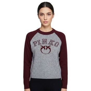Pinko Jersey AMSTERDAM 107326 A3IO-IY9 para mujer