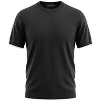 jeordies camiseta 100494 para hombre