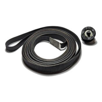 HP C6072-60198 correa para plotter (original)