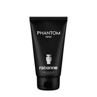 paco rabanne phantom parfum gel de ducha
