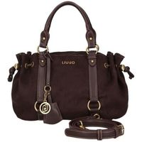 liu jo bolso af6081 t711a trunk para mujer