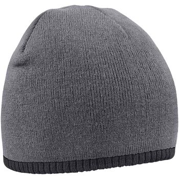 Beechfield Gorro PC5460 para hombre