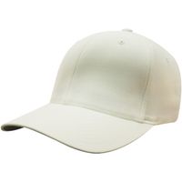 yupoong gorra sm rw6703 para hombre