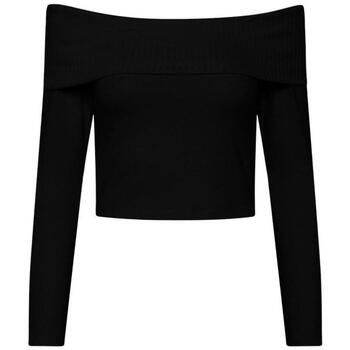 Pieces Blusa Lenda para mujer