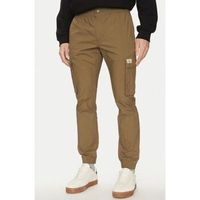 calvin klein jeans pantalon cargo pantalon skinny cargo hombre para hombre