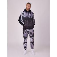 project x paris chaquetas - para hombre