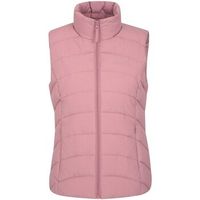 mountain warehouse chaqueta opal para mujer