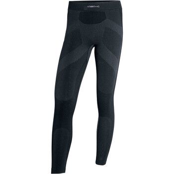 Iron-Ic Pantalones 600762 para niño