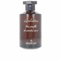 perfume mujer moncler le solstice 200 ml