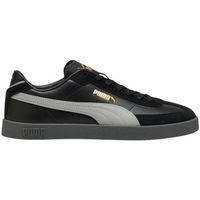puma deportivas moda baskets club ii era cuir para hombre